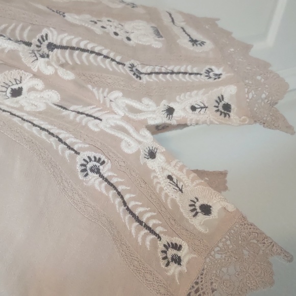 Maeve shift dress - Picture 7 of 12